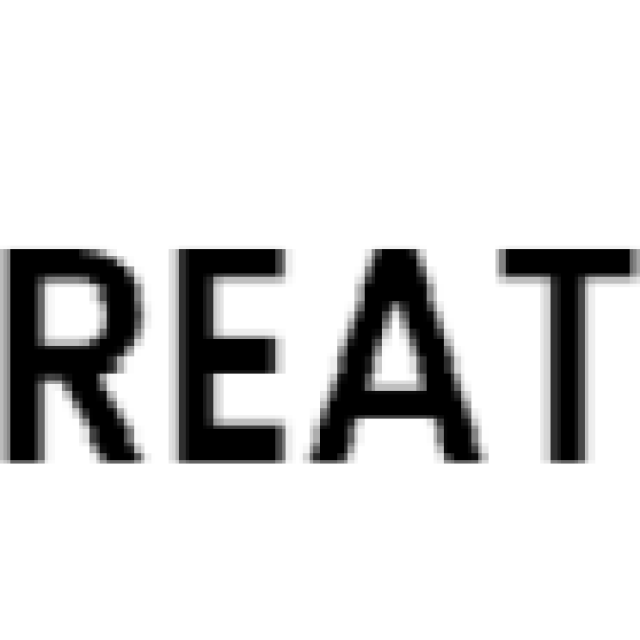 Creatosaurus