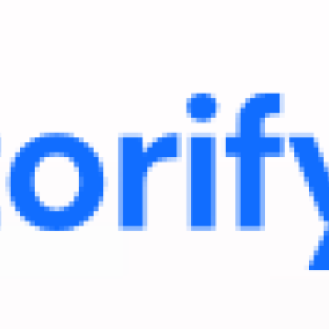 StorifyMe