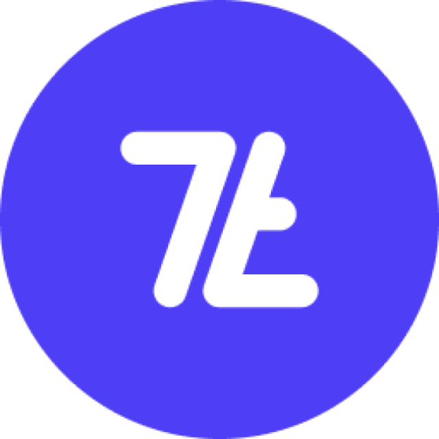 7taps Microlearning