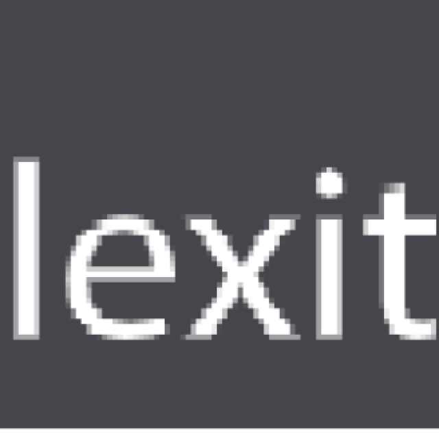 Flexitive