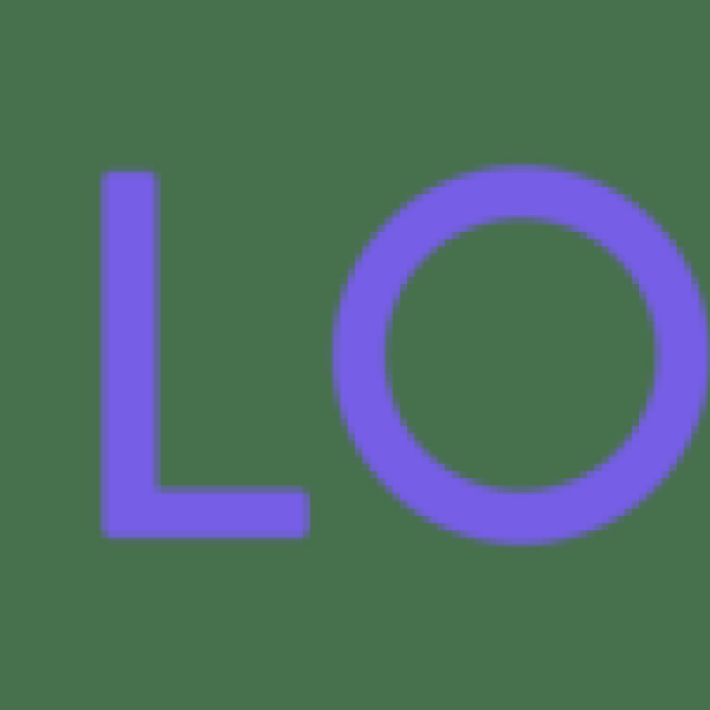 LOVO