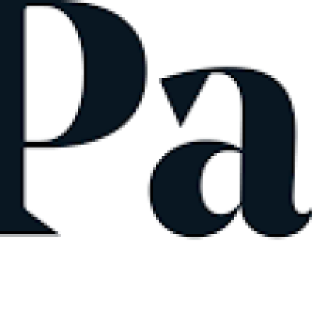 iPaper