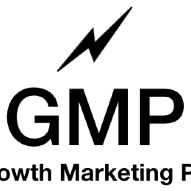 GrowthBar