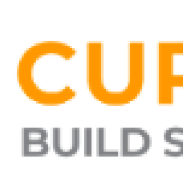 Cupix