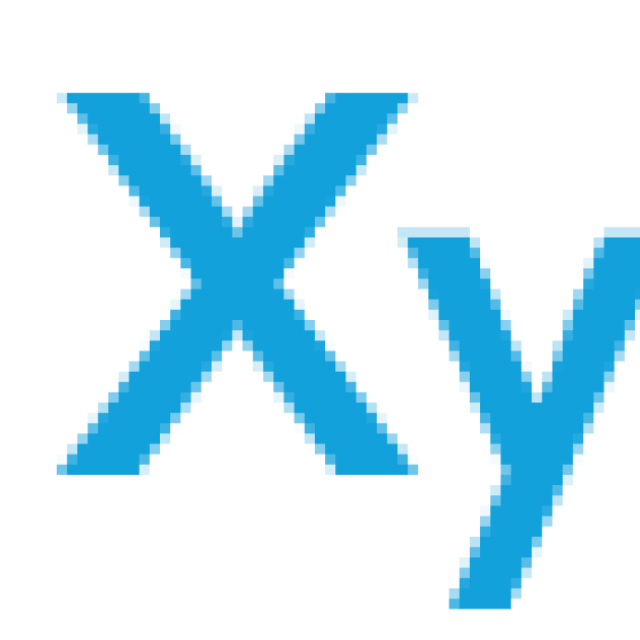 Xyicon