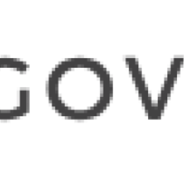 Govenda