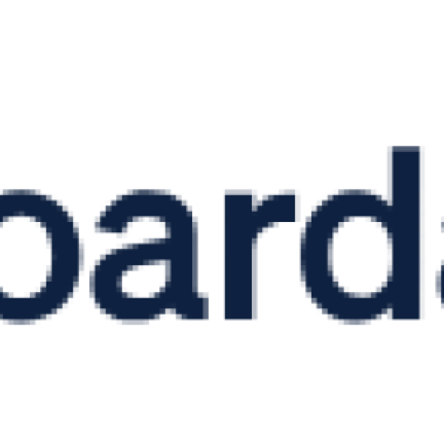 Boardable