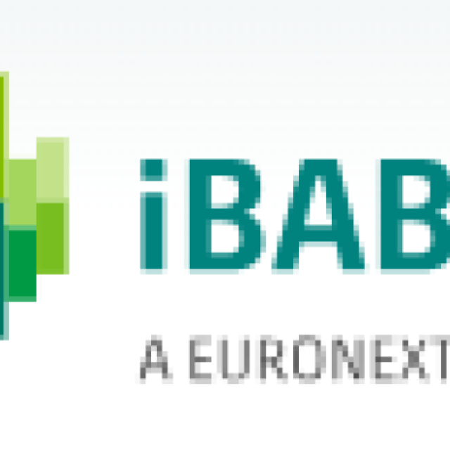 iBabs