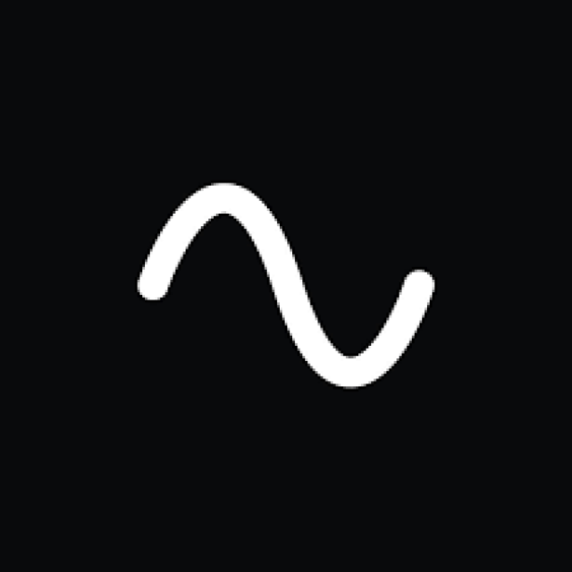 Riverside.fm