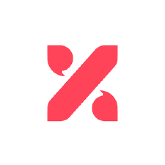 Picasso Labs