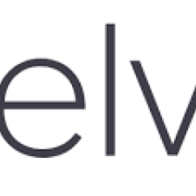 Persona by Delve AI