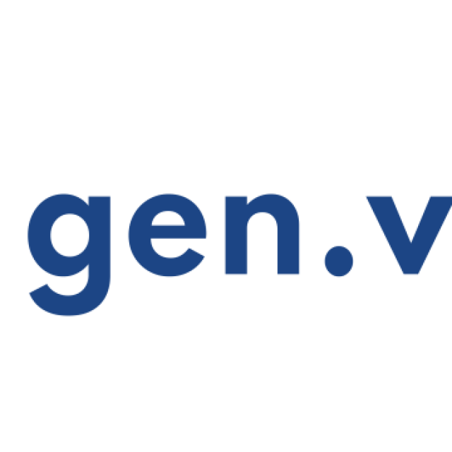 gen.video
