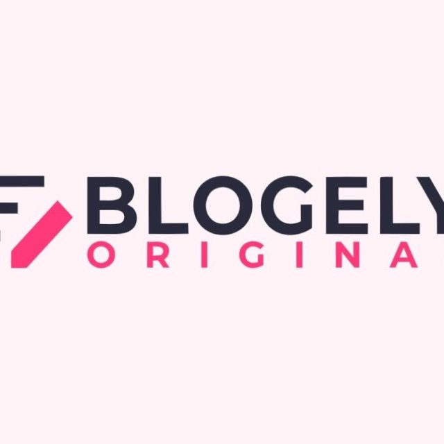 Blogely