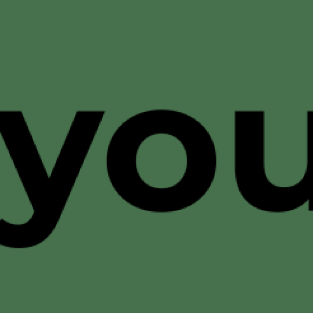 Youzign