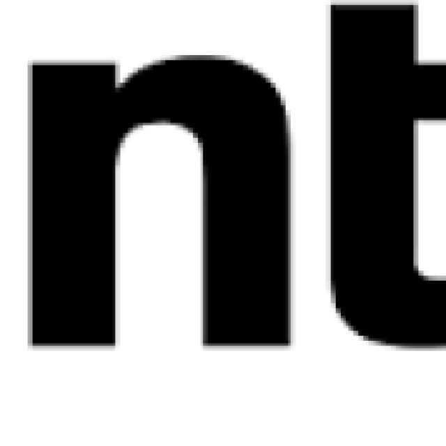 Micro Focus Structured Data Manager