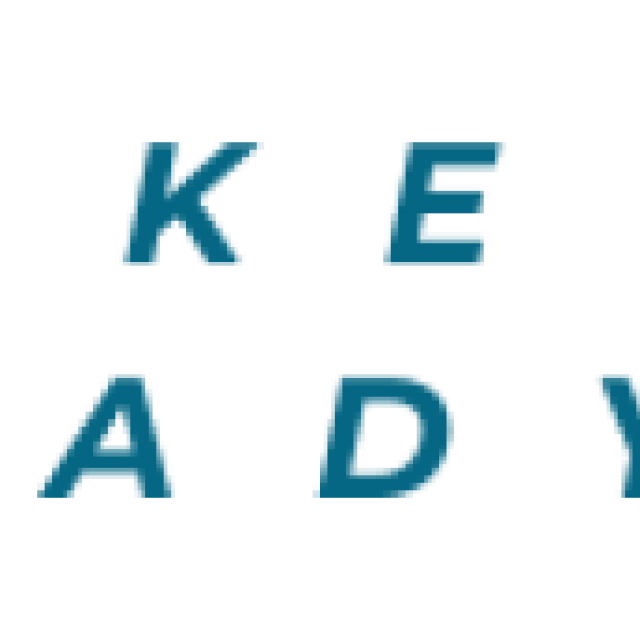 Market Ready IndexÂ®