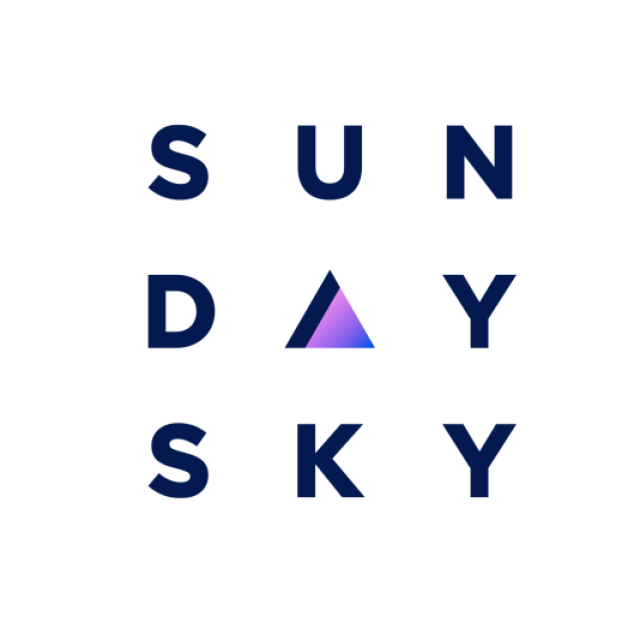 SundaySky