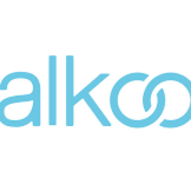 Talkoot