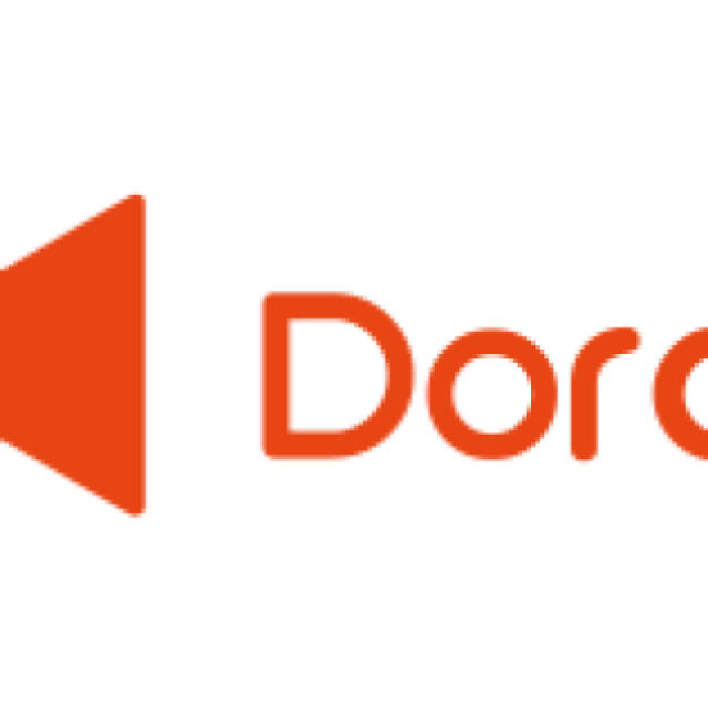 Doratoon