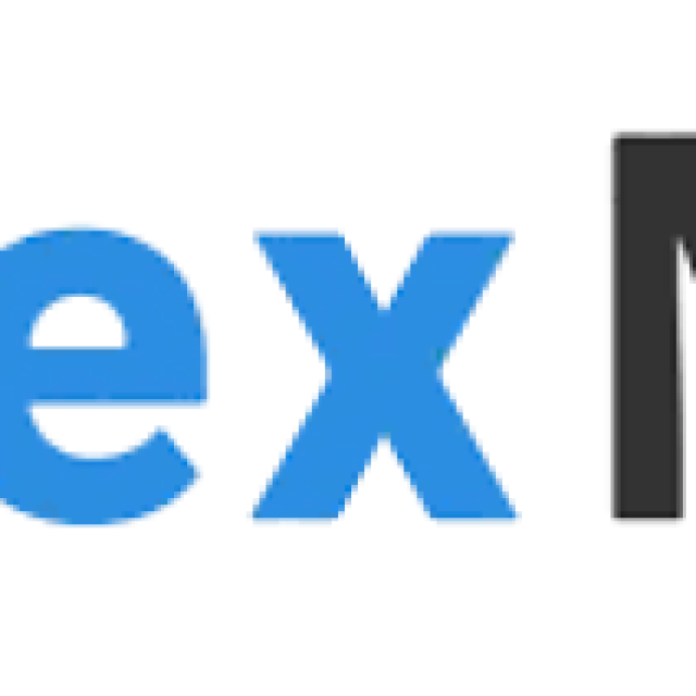 NexMind