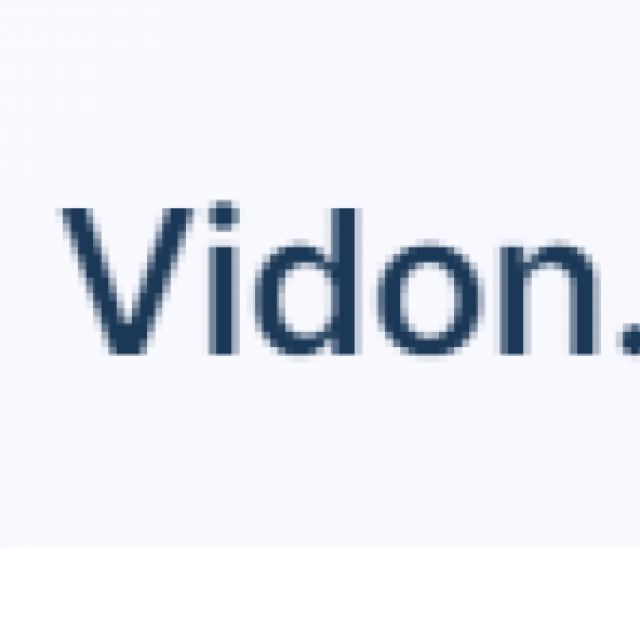 vidon.ai