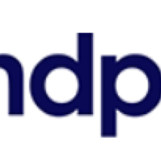 BrandpointHUB