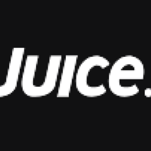 Juice.ai