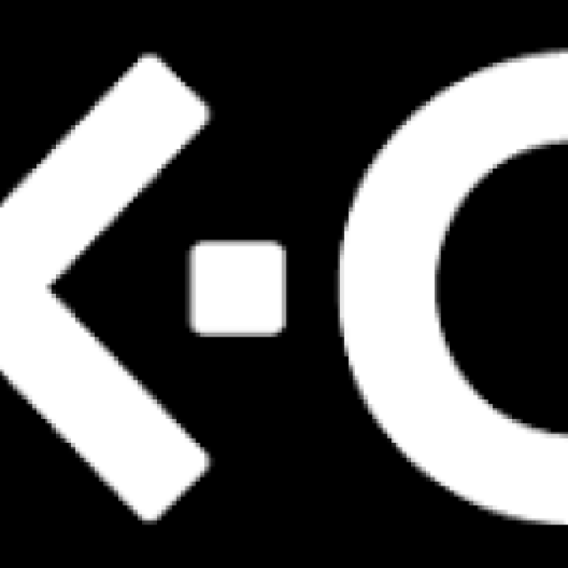 EX.CO