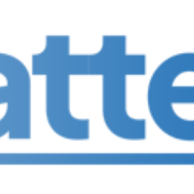 Katteb