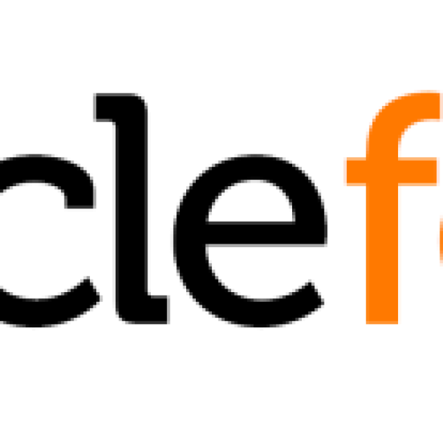 Article Forge