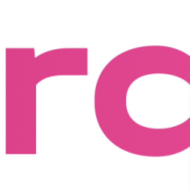 Marquiz