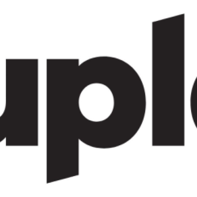 Upland Kapost