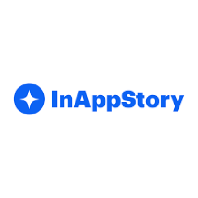 InAppStory