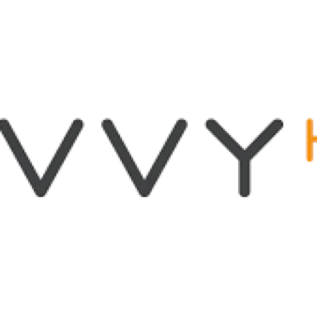 DivvyHQ