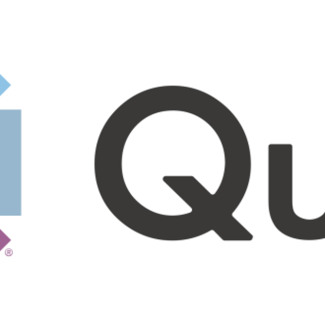 QuarkXPress
