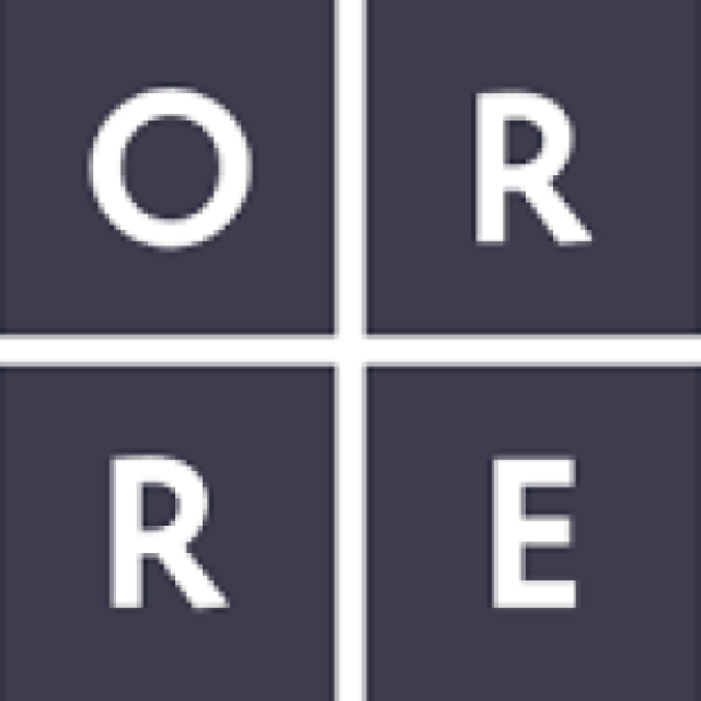 StoryStream