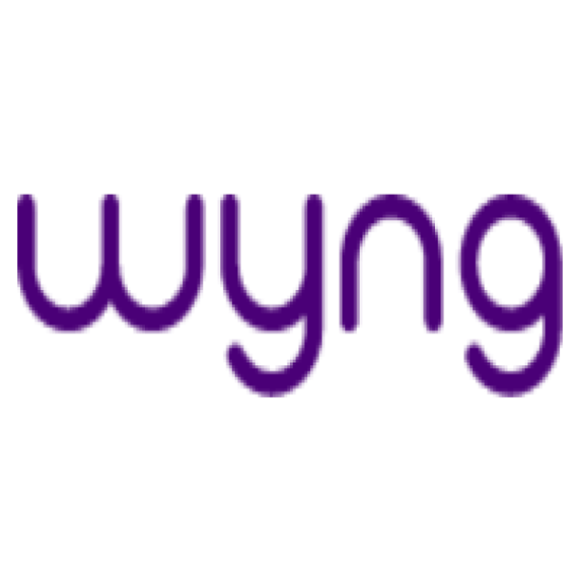 Wyng