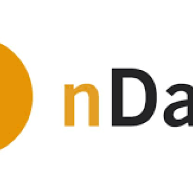 nDash