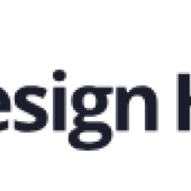 Design Huddle