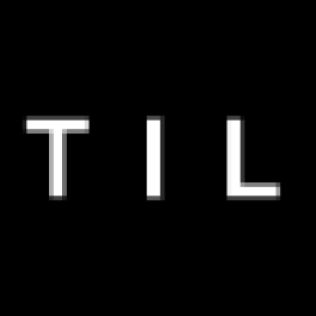 Tiled