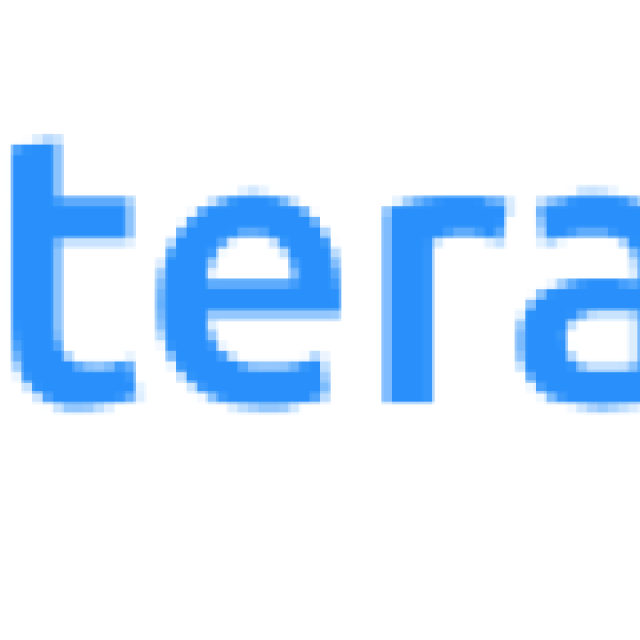 Interacty Content Builder