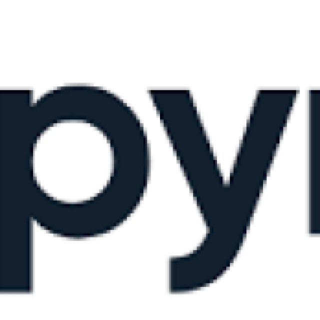 Copymatic