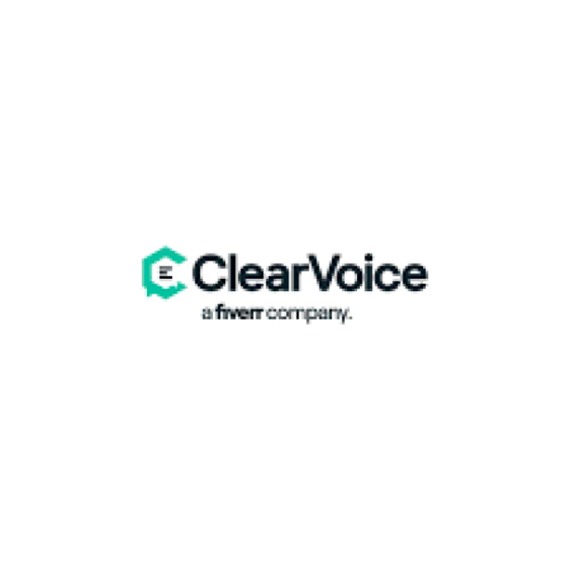 ClearVoice