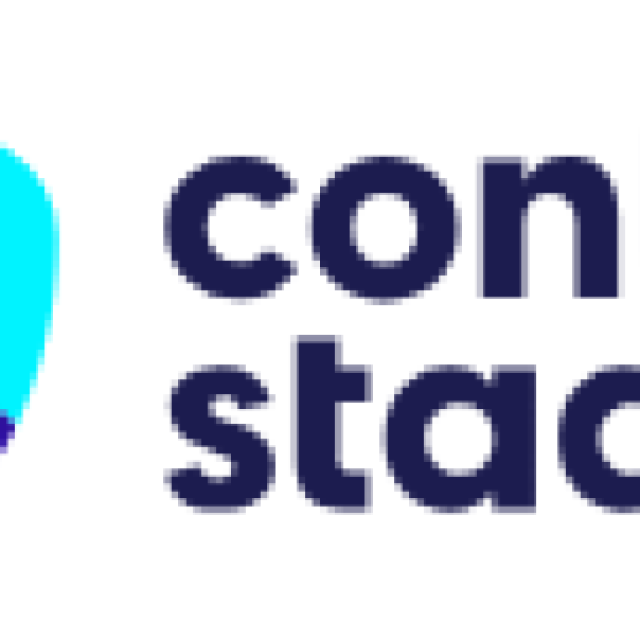 Content Stadium