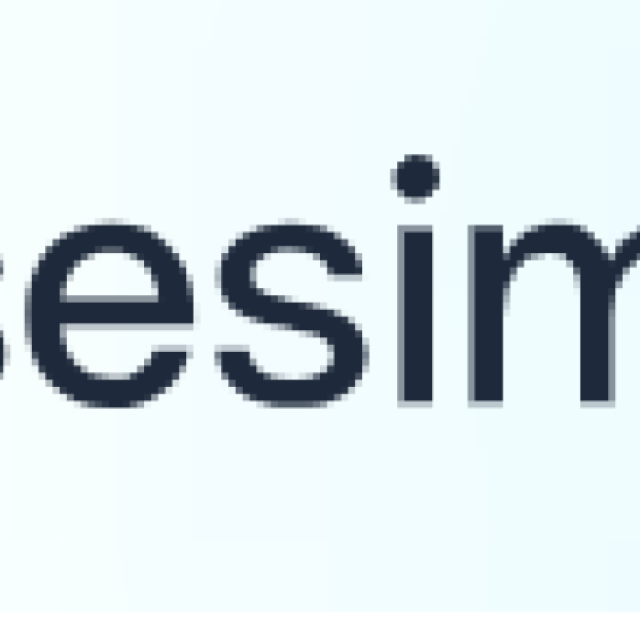 Sesimi