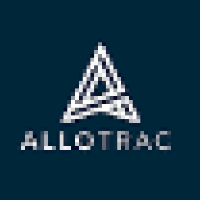 Allotrac