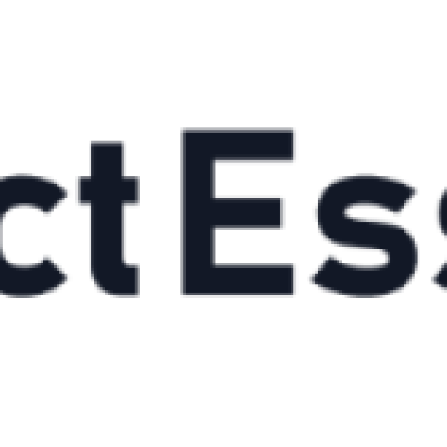 PerfectEssayWriter.AI