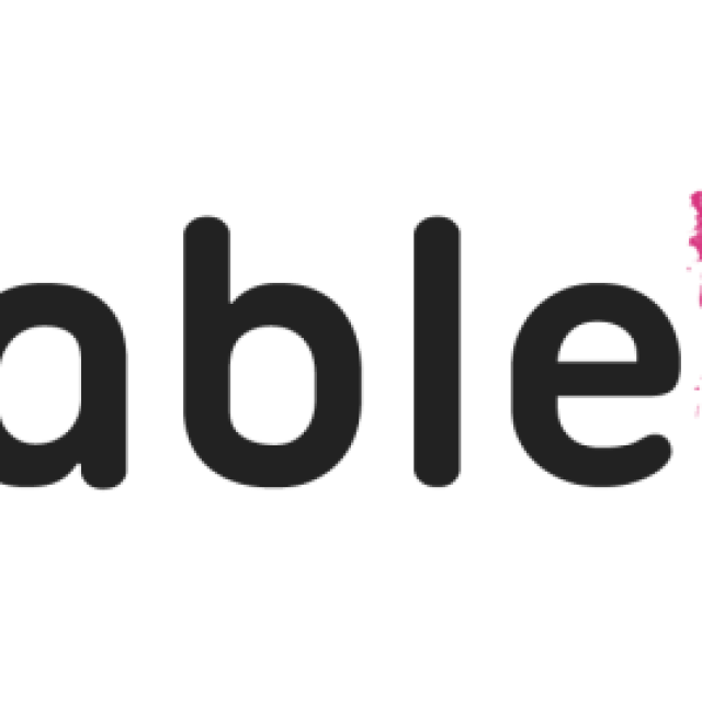 Movable Ink