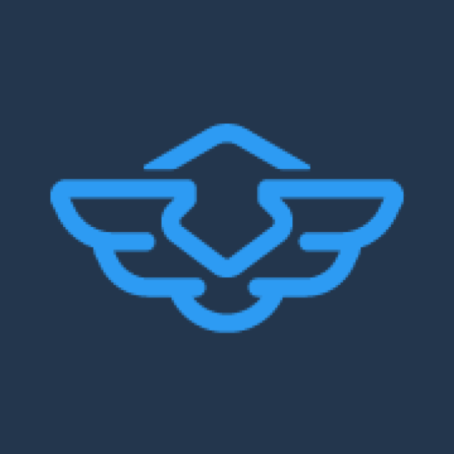 Heroic Knowledge Base
