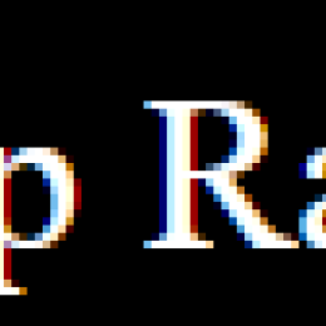 HelpRange
